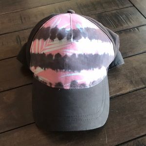 Art Class Hat